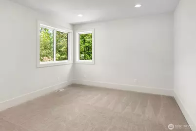 13185 NE 151st Court, Woodinville, WA 98072 - Photo 27