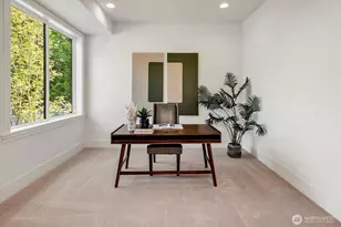 13185 NE 151st Ct, Woodinville, WA 98072 - Photo 5