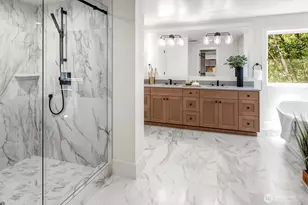 13185 NE 151st Ct, Woodinville, WA 98072 - Photo 21