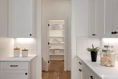 13185 NE 151st Court, Woodinville, WA 98072 - Photo 13