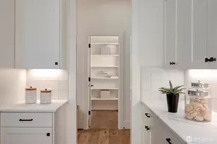 13185 NE 151st Ct, Woodinville, WA 98072 - Photo 13