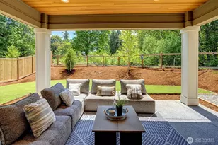 13185 NE 151st Ct, Woodinville, WA 98072 - Photo 31