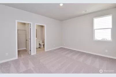 9711 Brown Street SE, Yelm, WA 98597 - Photo 7