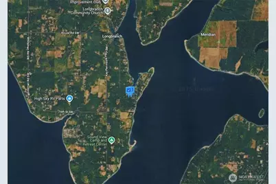 15913 72nd Street SW, Longbranch, WA 98351 - Photo 3