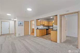 1031 N State St, Bellingham, WA 98225 - Photo 19