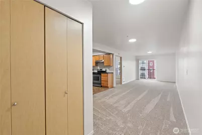 1031 N State Street #209, Bellingham, WA 98225 - Photo 9