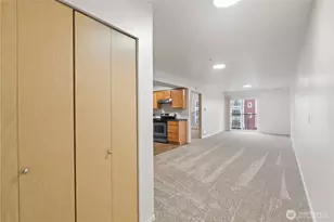 1031 N State St, Bellingham, WA 98225 - Photo 9