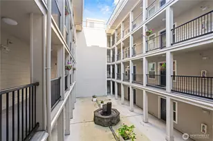 1031 N State St, Bellingham, WA 98225 - Photo 21