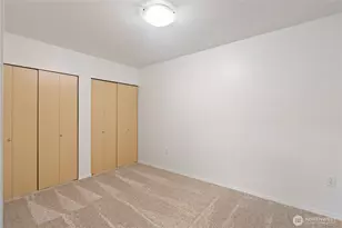 1031 N State St, Bellingham, WA 98225 - Photo 7