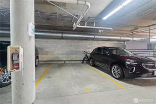 1031 N State St, Bellingham, WA 98225 - Photo 23