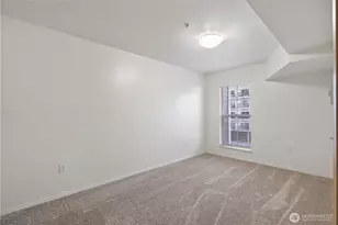 1031 N State St, Bellingham, WA 98225 - Photo 17