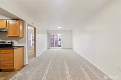 1031 N State Street #209, Bellingham, WA 98225 - Photo 13