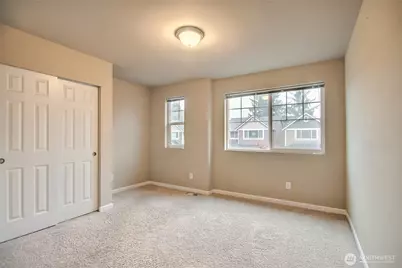 1611 W Smith Court #11, Kent, WA 98032 - Photo 19