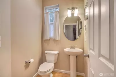1611 W Smith Court #11, Kent, WA 98032 - Photo 21