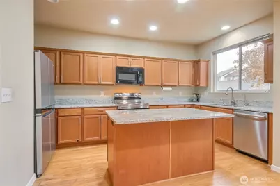 1611 W Smith Court #11, Kent, WA 98032 - Photo 11