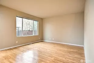 1611 W Smith Ct, Kent, WA 98032 - Photo 5