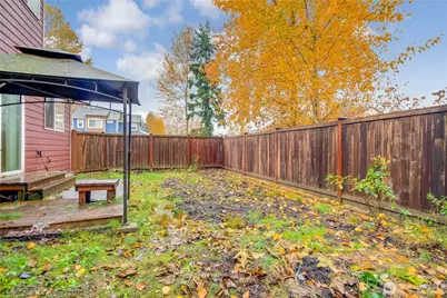 1611 W Smith Court #11, Kent, WA 98032 - Photo 29