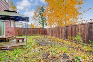 1611 W Smith Ct, Kent, WA 98032 - Photo 29