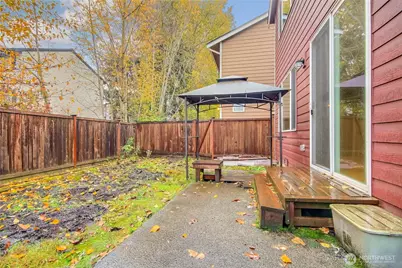 1611 W Smith Court #11, Kent, WA 98032 - Photo 25
