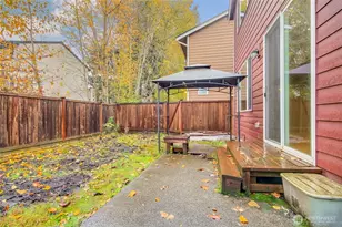 1611 W Smith Ct, Kent, WA 98032 - Photo 25