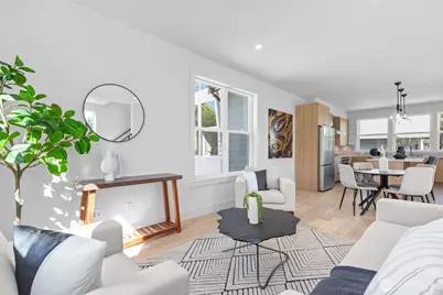 7344 22nd Avenue NW, Seattle, WA 98117 - Photo 5