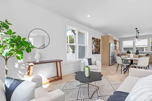 7344 22nd Ave NW, Seattle, WA 98117 - Photo 5