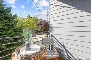 7344 22nd Ave NW, Seattle, WA 98117 - Photo 29