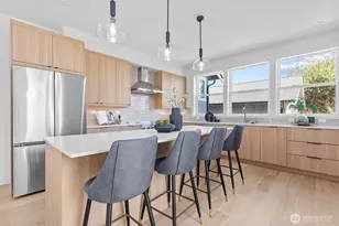 7344 22nd Ave NW, Seattle, WA 98117 - Photo 11