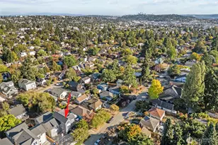 7344 22nd Ave NW, Seattle, WA 98117 - Photo 39