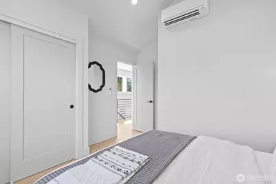 7344 22nd Avenue NW, Seattle, WA 98117 - Photo 25