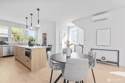 7344 22nd Avenue NW, Seattle, WA 98117 - Photo 9