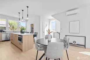 7344 22nd Ave NW, Seattle, WA 98117 - Photo 9