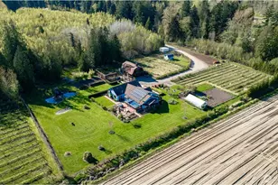 3151 Velvet Ln, Custer, WA 98240 - Photo 1