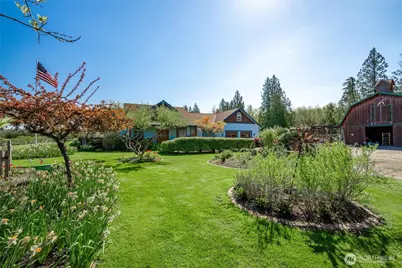 3151 Velvet Lane, Custer, WA 98240 - Photo 37