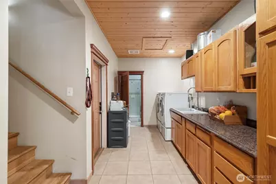 3151 Velvet Lane, Custer, WA 98240 - Photo 19