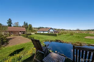 3151 Velvet Ln, Custer, WA 98240 - Photo 39