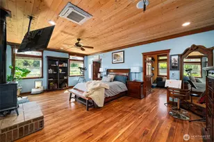 3151 Velvet Ln, Custer, WA 98240 - Photo 15