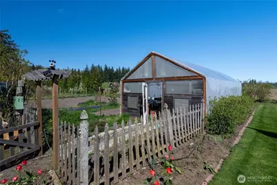 3151 Velvet Lane, Custer, WA 98240 - Photo 35