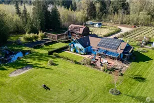 3151 Velvet Ln, Custer, WA 98240 - Photo 33