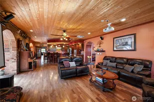 3151 Velvet Ln, Custer, WA 98240 - Photo 9