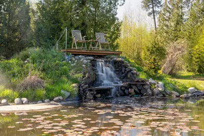 3151 Velvet Lane, Custer, WA 98240 - Photo 29