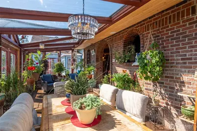 3151 Velvet Lane, Custer, WA 98240 - Photo 21