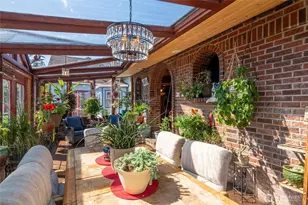 3151 Velvet Ln, Custer, WA 98240 - Photo 21