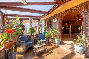 3151 Velvet Ln, Custer, WA 98240 - Photo 23