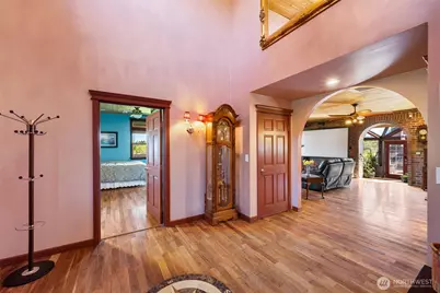 3151 Velvet Lane, Custer, WA 98240 - Photo 7