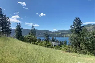 2524 Lakeshore Dr, Manson, WA 98831 - Photo 1