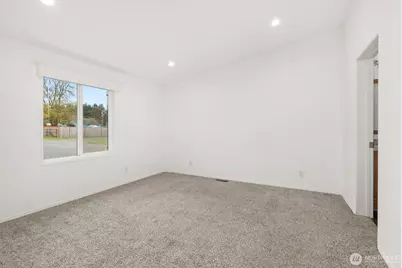 208 Mossyrock Rd West, Mossyrock, WA 98564 - Photo 19