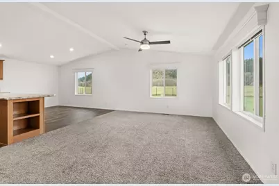 208 Mossyrock Rd West, Mossyrock, WA 98564 - Photo 11