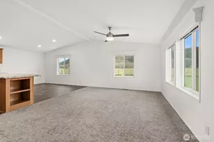 208 Mossyrock Rd W, Mossyrock, WA 98564 - Photo 11