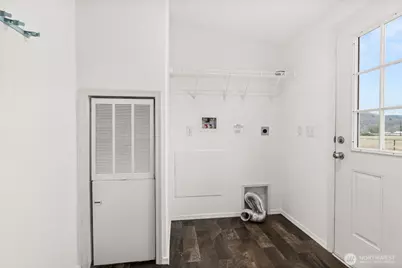 208 Mossyrock Rd West, Mossyrock, WA 98564 - Photo 17